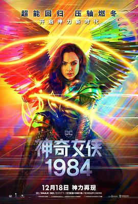 《姐弟先锋撸》